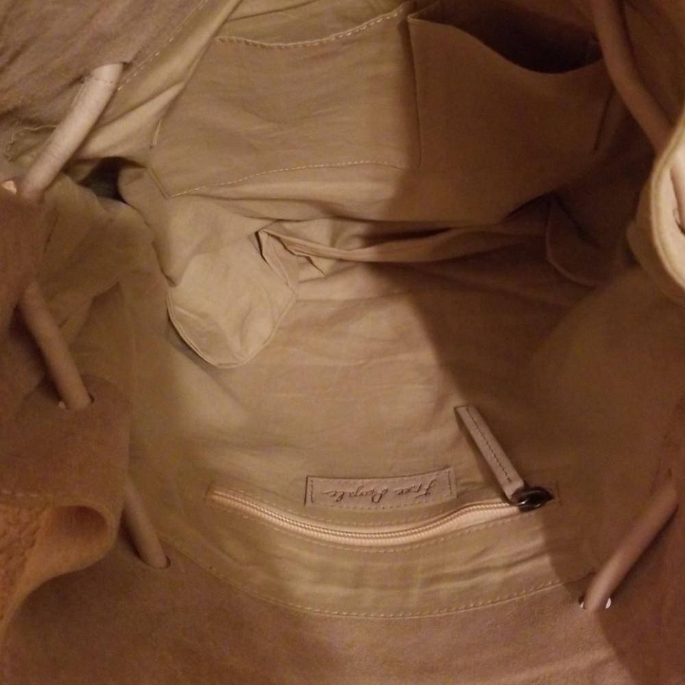 Bag - Picture 5 of 8